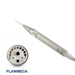 Luzzani minilight planmeca