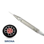 Luzzani minilight sirona