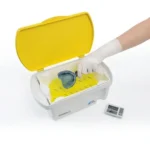 MD 520 Dürr Dental 2,5l - disinfettante per impronte - immagine 3
