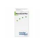 MONOBOND PLUS 5 ML - SILANIZZANTE