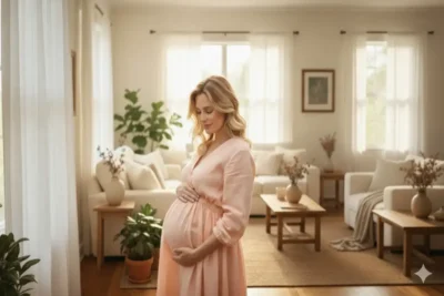 Malattia parodontale e fertilità femminile