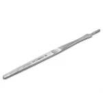 Manico bisturi n7 - immagine 4