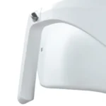 Lampada riunito Faro Eva - immagine 5