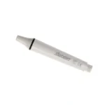 Manipolo ablatore Woodpecker EMS