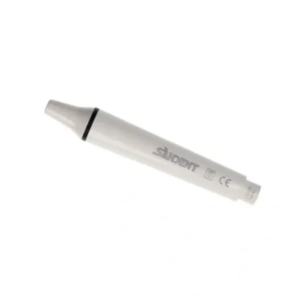 Manipolo ablatore Woodpecker EMS