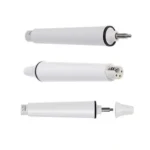 Manipolo ablatore tartaro