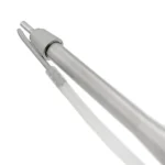 Manipolo dritto chirurgia - immagine 2