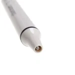 Manipolo detartraggio