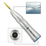 Manipolo dritto NSK M65 con spray