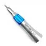 Manipolo-dritto-SANDENT-414B-