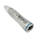 Manipolo dritto fibra ottica