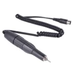 Manipolo elettrico N3