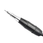 Manipolo laboratorio modello 102 