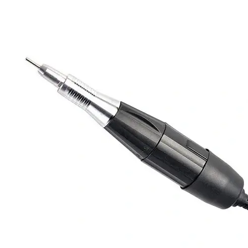 Manipolo laboratorio modello 102 Manipolo laboratorio modello 102 - immagine 1