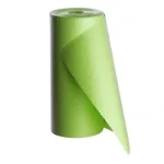 Mantelline rotolo 50x60 80 strappi - immagine 2