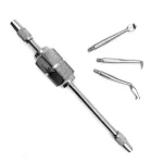 Martelletto levacorone manuale