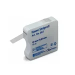 Matrici Striproll 687 - rotolo 15 metri 10mm