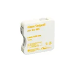 Matrici Striproll 687 - rotolo 15 metri 6mm
