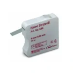 Matrici Striproll 687 - rotolo 15 metri 8mm