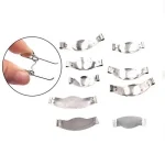 Matrici metalliche TOR VM 36pz  n1330 - immagine 3