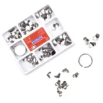 Matrici TOR VM n1398