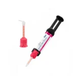 Maxcem Elite Chroma bianco 2x5 g - immagine 4