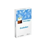 Membrana evolution standard 20x20