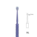 Micro applicatori XL 100 pezzi