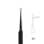 Micro applicatori XS 100 pezzi