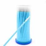 Micro applicatori kit da 100