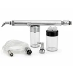 Micro sabbiatrice intraorale Midwest 4 fori