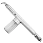 Micro sabbiatrice intraorale OxidPro