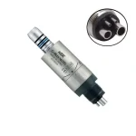 Micromotore NSK M205 midwest 4 vie