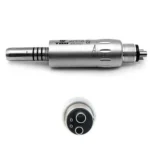 Micromotore TOSI midwest 4 fori