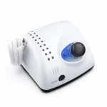 Micromotore laboratorio odontotecnico