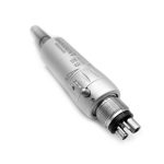 Micromotore manipolo diritto