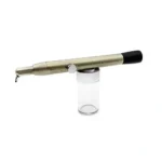 Microsabbiatrice intraorale attacco kavo