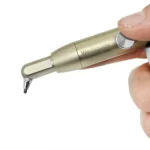 Microsabbiatrice intraorale attacco kavo - immagine 2