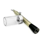 Microsabbiatrice intraorale ossido di alluminio