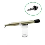 Microsabbiatrice intraorale raccordo kavo