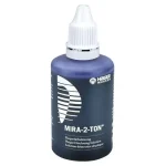 Mira 2 tone rivelatore placca 60ml