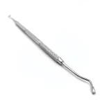 Modellatore Hollenback