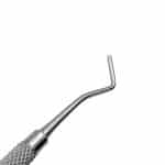 Modellatore cilindro