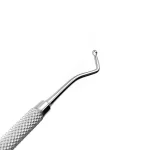 Modellatore per otturazione