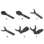 Modelli contrastatori