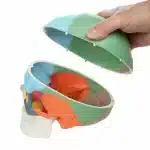 Modello didattico cranio umano 11  - immagine 2