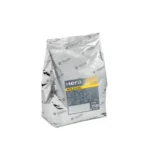 Moldano azzurro - gesso 4,5kg