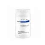 Moldina 200g
