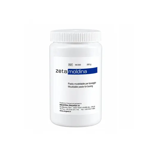 Moldina 200g Moldina 200g