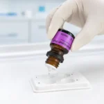 Monobond plus